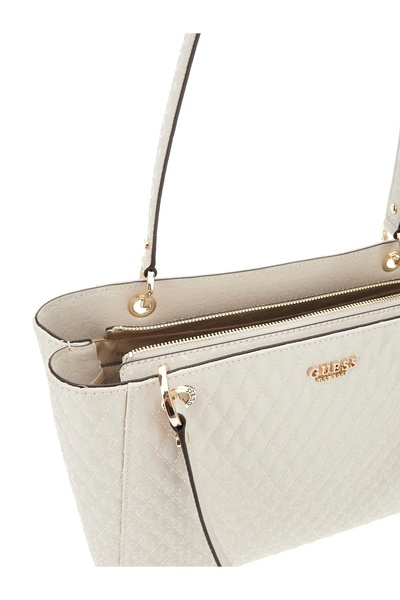 Guess Betula Christmas Tote