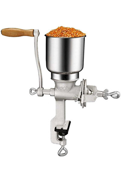 Other râșniță de cereale KINGHOFF KH-1425