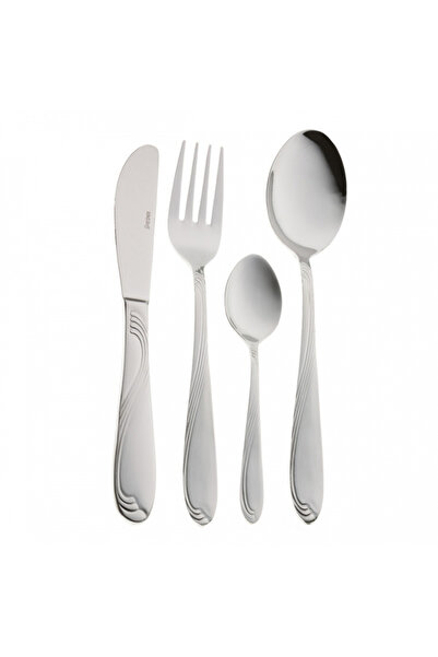 Other Tacâmuri Kinghoff 24 bucăți lucioase KH-1344