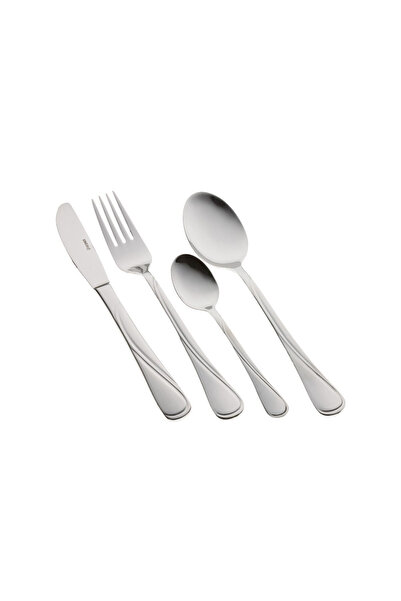 Other Tacâmuri Kinghoff 24 bucăți lucioase KH-1342