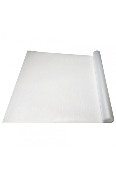 Other Covoraș antiderapant pentru sertare 50x300 cm KINGHOFF KH-1664
