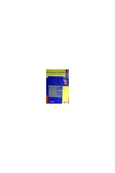 Editura Callisto Practica ANESTEZIOLOGICA Extraspitaliceasca - Ghid
