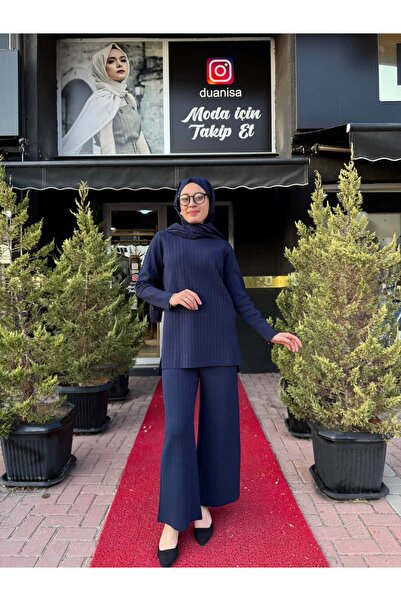 Nuss Takım NS-26K1355