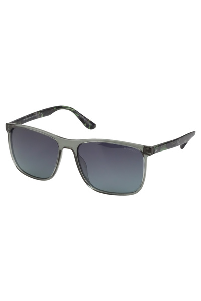 GIORGIO VALENTI Premium Acetate Sunglasses 1617 C3