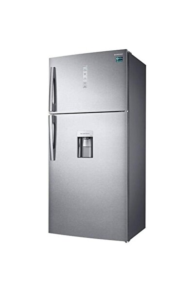 Samsung Top Mount Refrigerator 850 Litres