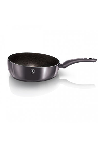 Other FLIP WOK PAN 26cm BERLINGER HAUS BH-6906