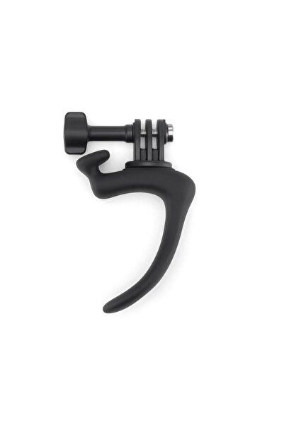 DJI Osmo Flexible Mount