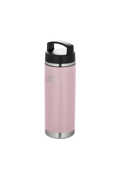 ALSAIF THERMOS Stainless King Vacuum-Insulated Drink Bottle, 1.2 L