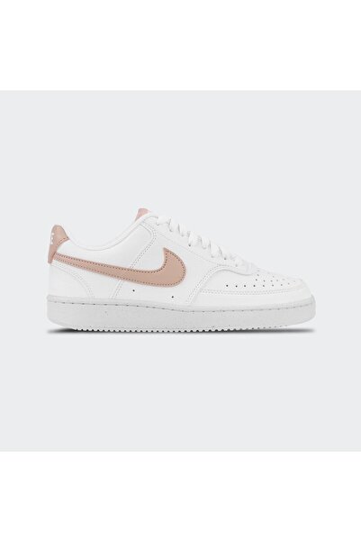 Nike Court Vision Low Next Nature