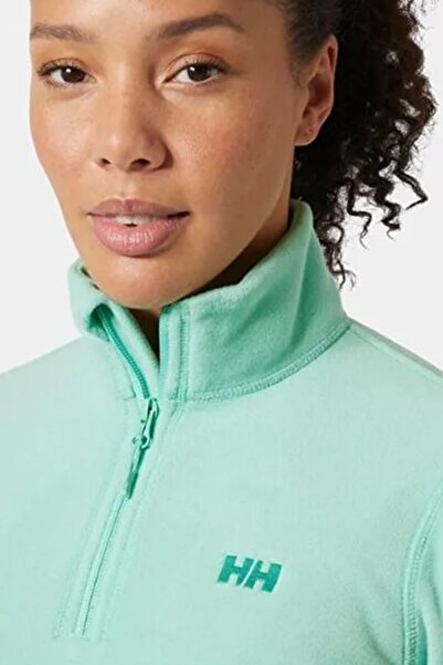 Helly Hansen Γυναικείο φούτερ Slope Fleece