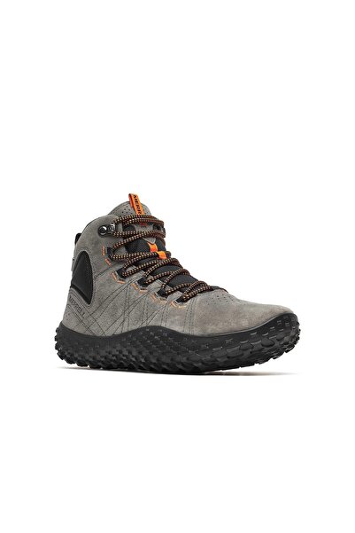 Merrell Wrapt Mid WP Erkek Kısa Bot