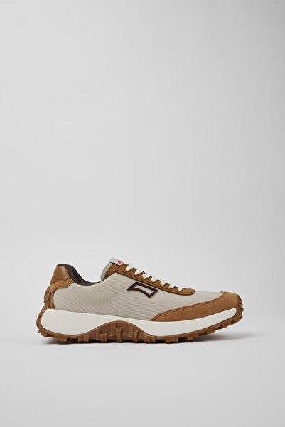 CAMPER Drift Trail K201462-050