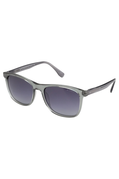 GIORGIO VALENTI Premium Acetate Sunglasses 1622 C5