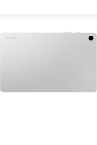 Samsung Galaxy Tab A9 Plus 8gb 256gb 11 İNÇ (KALEM HEDİYE) Kılıf Başlık Cam Klavye Mouse Türkiye Garantili