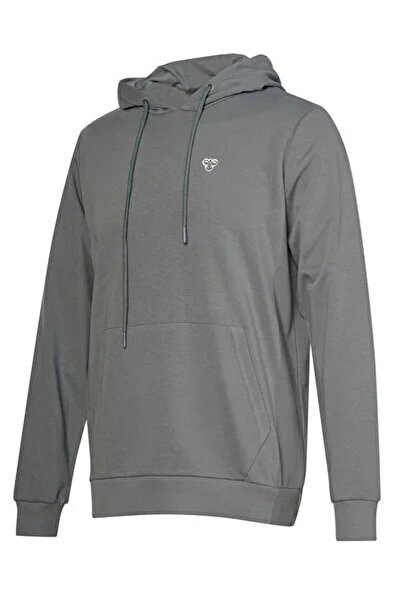 hummel Ανδρικό φούτερ T-Ic Ico