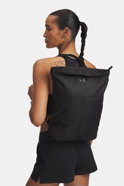 Under Armour UA Studio Lite Kadın Sırt Çantası