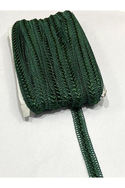 karantuhafiye شريط شريط / شريط سجادة صلاة / 3 متر / 2 سم /