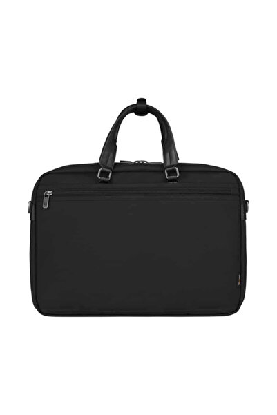 Victorinox 611471 Werks Professional Cordura 15 Briefcase