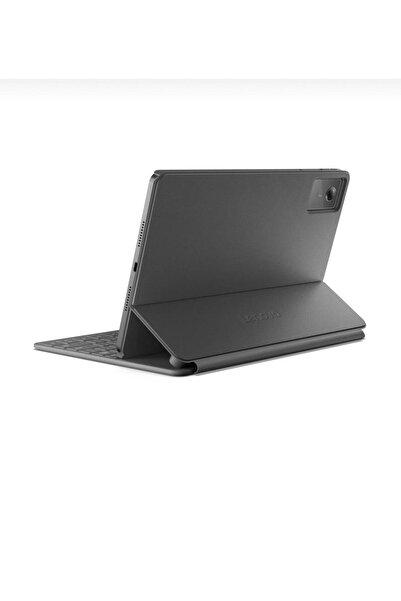 LENOVO IdeaTab 8GB 128GB 11" 2.5K 500nits Tablet+Klavye+Kalem+BAŞLIK+Mouse+KIRILMAZ CAM ZAFR0284TR