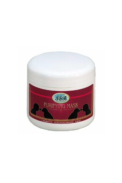 Iv San Bernard Masca purificatoare Technique, pentru caini si pisici, 500ml