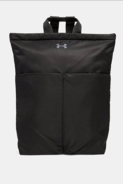 Under Armour UA Studio Lite Kadın Sırt Çantası
