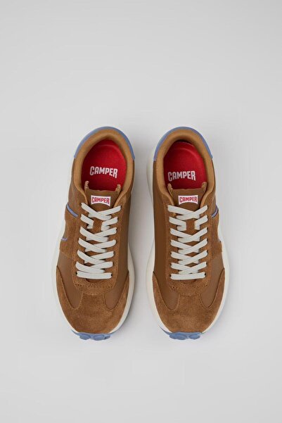 CAMPER Pelotas Athens K201845-003