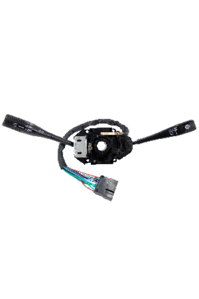 Dodo SİNYAL KOLU-MITSUBISHI L300 E.M. - DODO-MI670