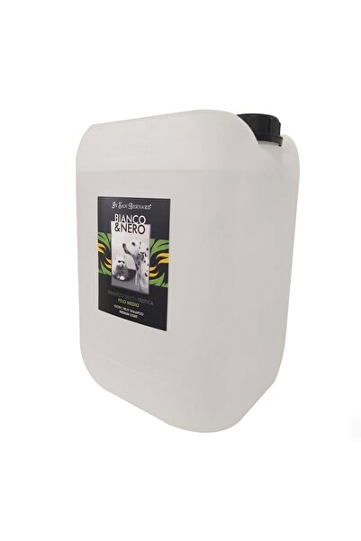 Iv San Bernard Sampon Universal Nero Fruit, pentru caini si pisici, 10l