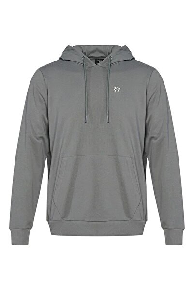 hummel Ανδρικό φούτερ T-Ic Ico