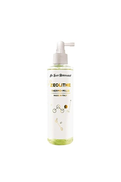Iv San Bernard Lotiune Thermo-Mille, pentru caini si pisici, 250ml