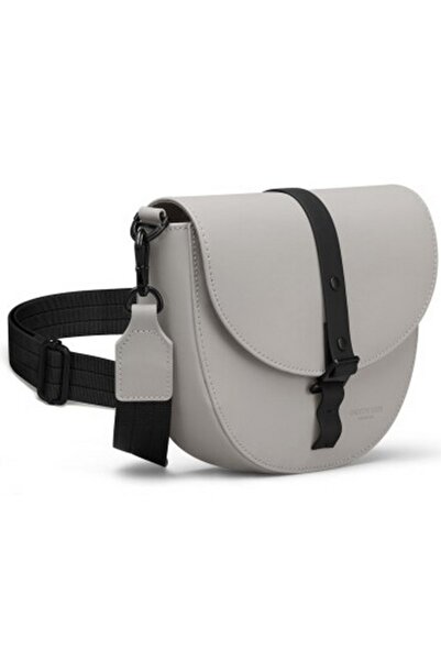 Gaston Luga حقيبة كتف سبلاش مون - توب SPMCBTP