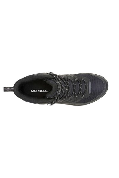 Merrell Speed Strike 2 Mid Gtx Erkek Bot