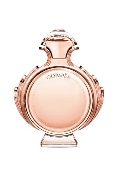 Paco Rabanne Olympea Eau de Parfum for Women, 50 ml