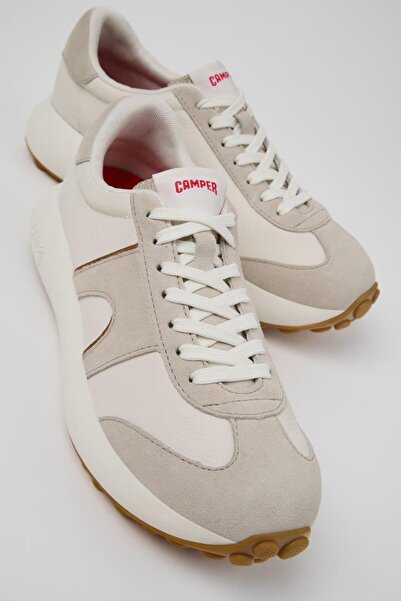 CAMPER Pelotas Athens K201845-002