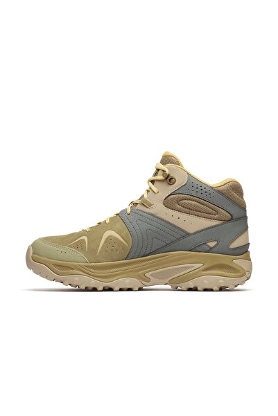 Merrell YOKOTA 3 MID GTX Gore-tex Su Geçirmez Outdoor Ayakkabı