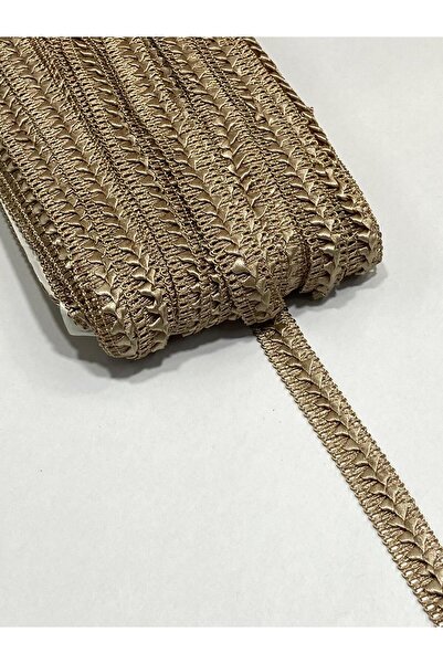 karantuhafiye Κορδέλα / Κορδέλα προσευχής / 3 μέτρα / 2 εκ. /