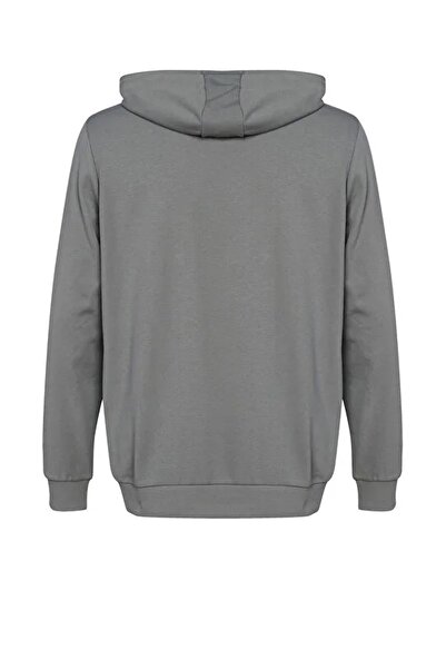 hummel Ανδρικό φούτερ T-Ic Ico