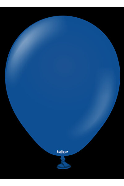 Çemrek Süs Parti Kalisan Pastel Balloons 12 Inch 10 Pack