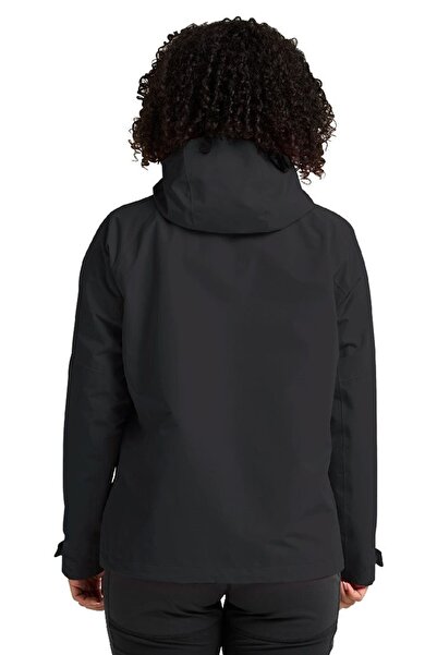 Jack Wolfskin Wild Places 3in1 Outdoor Mount