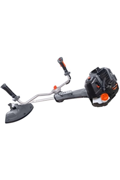EvoTools Plus Brushcutter BC 532