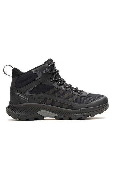 Merrell Speed Strike 2 Mid Gtx Erkek Bot