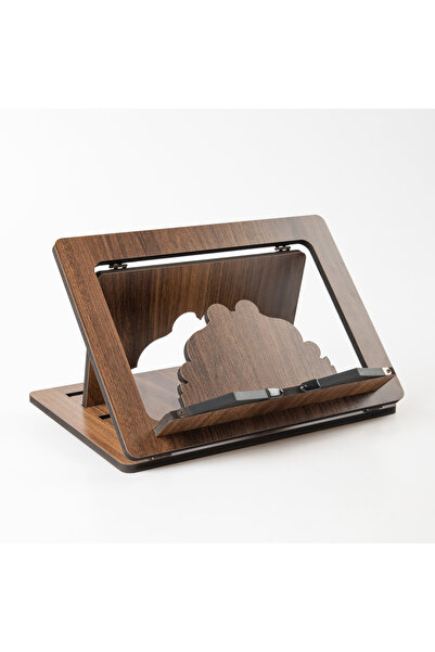 HERO WOOD Πεταλούδα Mdf Rahle