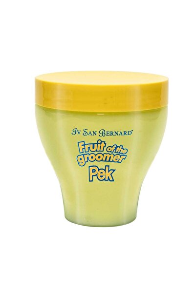 Iv San Bernard Balsam Maracuja PEK Extreme, pentru caini si pisici, 250ml