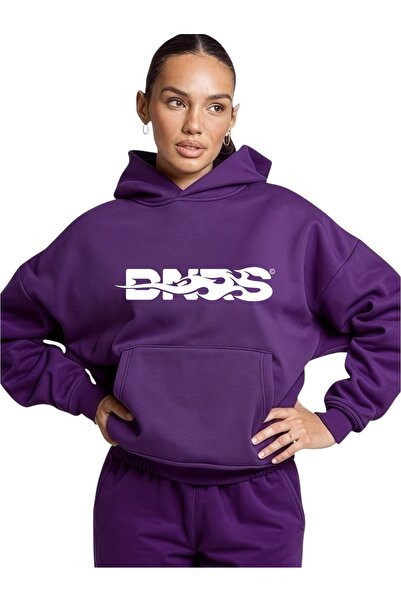 ArtYus Unisex Alev DNRS Colorat Special cu imprimeu Bumbac supradimensionat c...