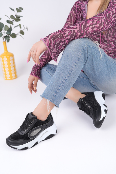 Madam Tarz رياضة مربوطة بالأحجار القائمة على أساس DNR-523