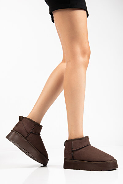 CİRON SHOES Дамски обувки с висок ток