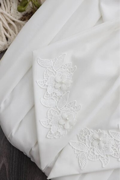 Fun Moment Stylish newborn cradle