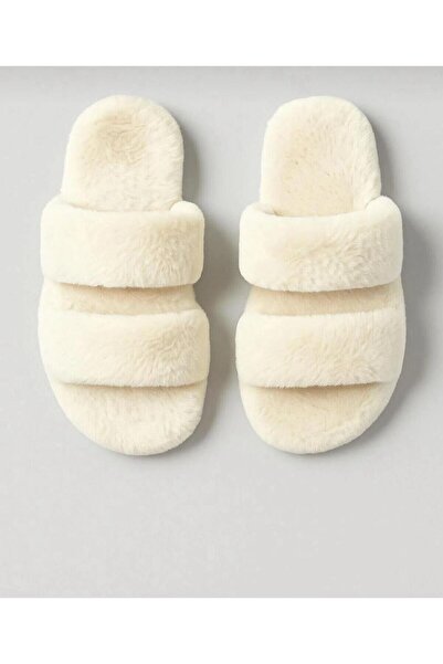 Lion ПЕЛУШ ПУХНАСТІ ЖІНОЧІ ДОМОВІ КАПЦІ ЗРУЧНІ ТА СТИЛЬНІ ЗИМОВІ ЛЕГКІ НЕСЛИЗНІ КАПЦІ