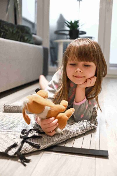 Trio Infrared heating mat 100cm x 60cm 185 W, 2 heating levels, thermostat, made in Ukraine