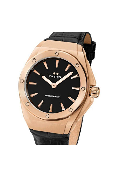 TW Steel Ceas de damă Tw-Steel CE4026, cuarț, 38mm, 10ATM